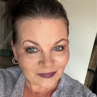 Patricia Casey