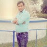 WASIM AKRAM
