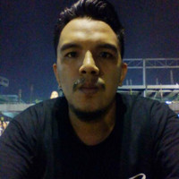Raphael Christian Serrano