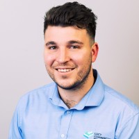 David Tula