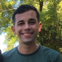 Leonardo Cardoso de Bastos