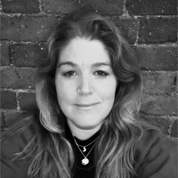Pippa Davis