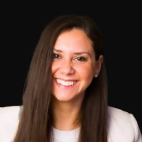 Federica Cefis Colombo
