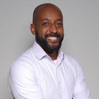 Julio Moreira