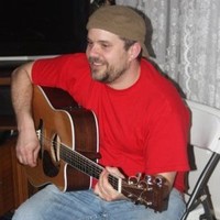 Frank D'Angelo