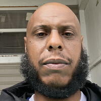 Raju Raheem