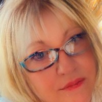 Cathy Payne