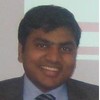 Vaishnav Bansal