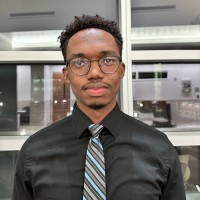 Isaac Ndagijimana