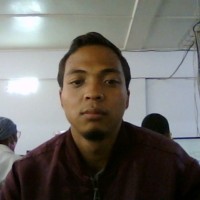 Ravo Raherison