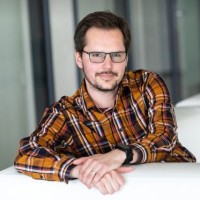 Michal Valkovic