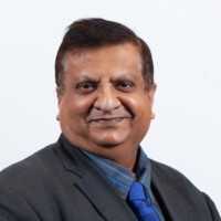 Raj Soni