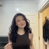 Duygu Goldagi