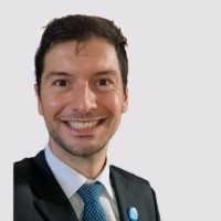 Enrico Schiavulli