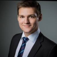 Mathias Endebrock
