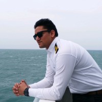 Prabhjot Singh