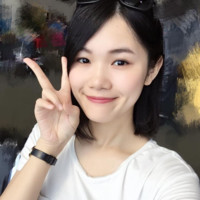 許婉玲