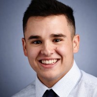 Hunter Domnick