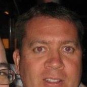 Andrew Norman