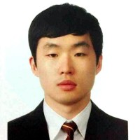 Daehoon Jeong