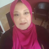 Sam El Sayed