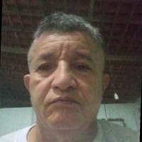 Jeová Luiz Macedo Jeová Luiz