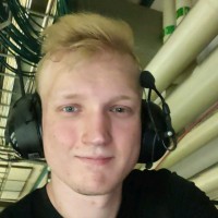 Pontus Djerf