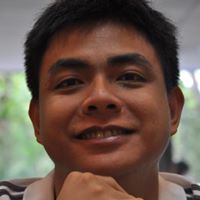 Alan Ho