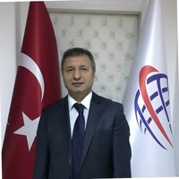 Mehmet Ali Değer