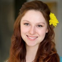 Brandy Higginbotham