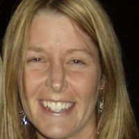 Brianne Booth