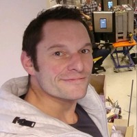 Bernhard Schröder