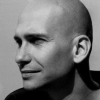 PAVEL SOBEK