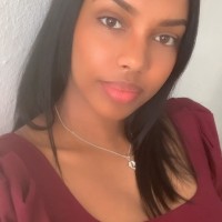 Emily Holguín santana