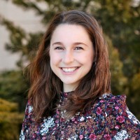 Nikola Gramm, Cpa