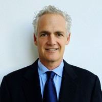 Javier Dalmau