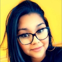 Regina Dinh