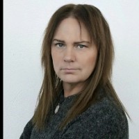 Ronja Nylinder