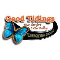 Good Tidings
