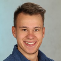 Markus Biegelmaier