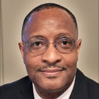 Erroll Moore