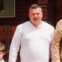 Grigoriev Alexandru