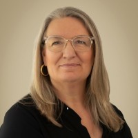 Stephanie Valentine Andrews