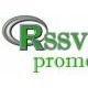 RSSV Entertainment +91,9910414127