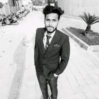 Mohammad Aashiq