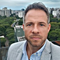 Felipe Schütz Turlaj