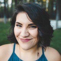 Cassandra Juarez