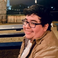 Adam Jimenez