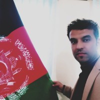 Ehsan Etimadi