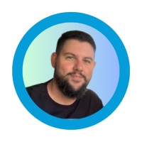 Rafael Fagundes